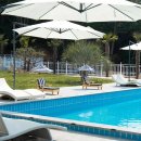 토리글램핑 이미지