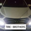 타이어브라더스 이미지