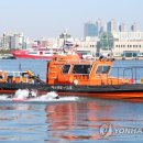 이루다호텔 앞 이미지