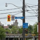 까사로마레스토랑 이미지