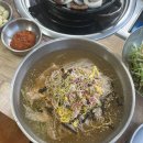 은석식당 이미지