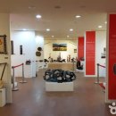 양평아프리카문화예술박물관 이미지