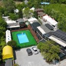 정선애펜션캠핑장 이미지