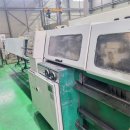 신성물산 이미지