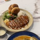 뜨돈진주점 이미지