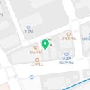 세븐스타코인노래연습장(평촌대한점) 이미지