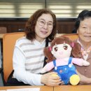 태안군, ‘AI 돌봄로봇 전달식’ 개최(서산태안신문) 이미지
