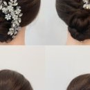 대구메이크업라운업뷰티 이미지