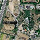 산울림 농장 이미지