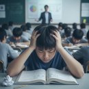 청덕초등학교 | 청덕동 중등 수학 1:1 맞춤 화상과외 무료체험 혜택
