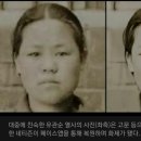 명지체육관 이미지