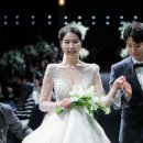 제주퍼시픽호텔 네이버블로그