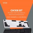 주식회사 리얼테크 이미지