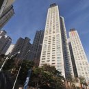 써브부동산공인중개사사무소 이미지