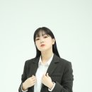 원컴퍼니 - 영등포구 디지털로37다길 1 | 원컴퍼니