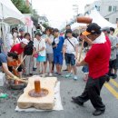조치원_고려대학교 정문 이미지