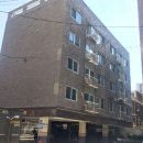 소담빌라 이미지