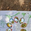 노엘유치원 이미지