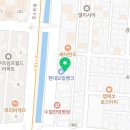 신화명품주유소 이미지