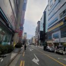 상남동294 이미지