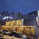 갈비만 거제점 이미지