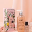 셀링바디 이미지