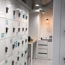 용산-이촌-762 이미지