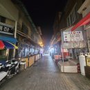 동양순대