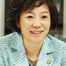 일월천 이미지