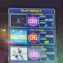 신남노래연습장 이미지