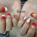 Kim's nail(킴스네일)