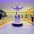 TOP실내골프 이미지