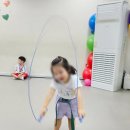 최강키즈태권도장 이미지