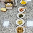 불꽃민박 이미지