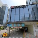 부평역사쇼핑몰 | [💎W.02 부평 웨딩홀투어] 그레이스파티 인천점 시연회후기(2026하반기 계약·견적공유)