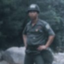 (주)하나상사