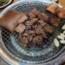 돈누리 이미지