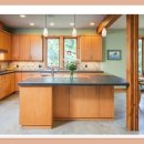 달콤한 나무 이미지