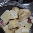 미석농장 이미지