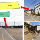 그린펜션 | 제부도 여행 - 펜션 추천 (그린 펜션)