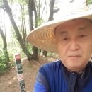 용흥사(주차장) 이미지