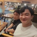 위아더유도관 이미지