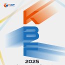 청춘당구 이미지