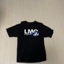 LMC 반팔 티셔츠 이미지