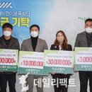 광양종합상사 이미지