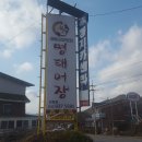 명태어장 이미지