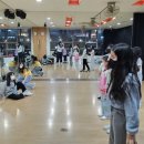 케이키즈놀이학원