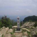 명산의류 이미지