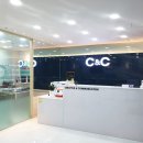 위례C&C미술학원