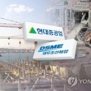 대우모텔 이미지